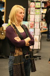 gal/2010/2010 Saitentwist Mayersche 13.11. Tierisches/_thb_2010 Saitentwist Mayersche 13.11. 259.jpg